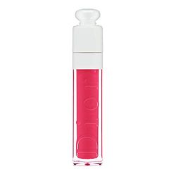 Dior Addict Lip Maximizer 007-Raspberry