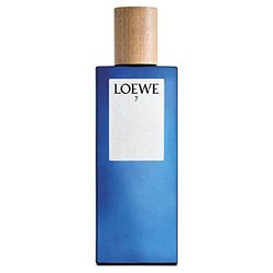 Loewe 7 Loewe Eau de Toilette 100Ml Vaporizador 100 ml