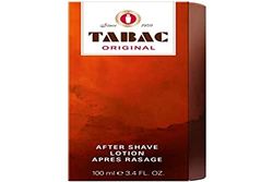Tabac Original After Sun 1 Unidad 150 ml