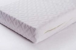 Zambetti Jacquard Luisa Couvre-taies d'oreiller 2 pièces, comme sur la Photo