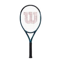 Wilson Ultra 26 v4 Tennis Racket