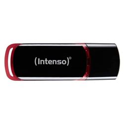 Clé USB 2.0 - Stockage de 16 Go, Haute Vitesse de Transfert, Compatible avec Les Ports USB Standard, Design Compact et léger