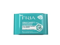 Fria Struccante Fuida pelli sensibili 20pz