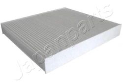 Japanparts Japan F.ABIT KIA Optima 2.0 DSI Hybrid 16
