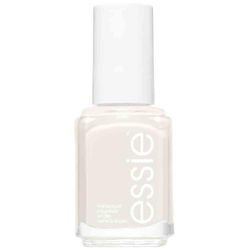 essie Original Nail Polish, 8 limo-scene, Sheer Pink Nail Polish, 13.5 ml
