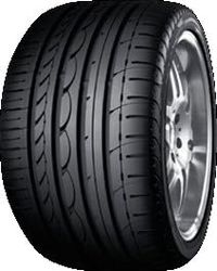 YOKOHAMA 245/45 R18 96W ADVAN SPORT V103