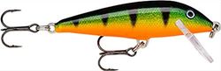 Rapala Countdown Hengelaas.