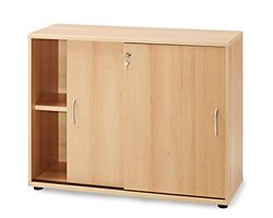 Schildmeyer Classificatore Möbelpartner Manni, faggio Samerberg, ca