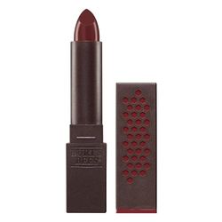 burt' S Bees Lipstick, blush, 3.4 g