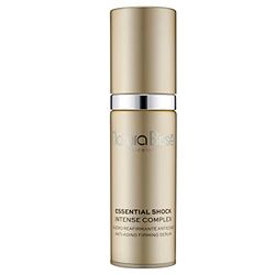 Natura Bissé Essential Shock Intense Complex, 30 ml, 31D347