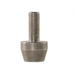 Lyman Products 7822014 Pilot Trimer Nr. 416, meerkleurig, eenheidsmaat