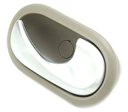 Taros Trade 236678 Internal Door Handle Front or Rear Right