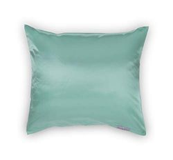 Beauty Pillow Petrol 60X70
