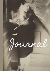 Journal: Vintage