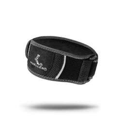 Mueller Hg80 7901 8 Premium Elbow Support