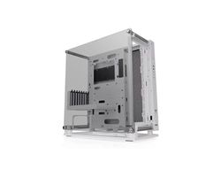 Tt Core P3 TG Pro Snow White CA-1G4-00M6WN-09