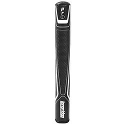 Longridge PRO 3.0 PUTTER GRIP - preto,