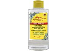 Agua Micelar Hidratante Y Calmante 290 Ml