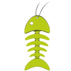 Le Bone, Air freshener - Lemon