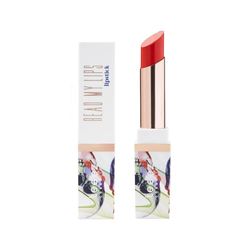 Read my lips Lipstick
