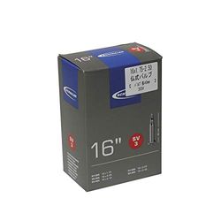 Schwalbe