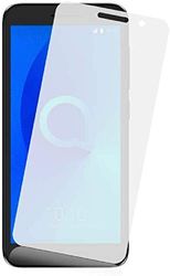 Alcatel 1 Mobiele Telefoon Glasfolie