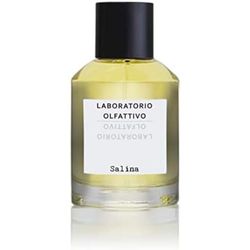 Salina - eau de parfum unisex spray 30 ml