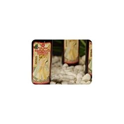 Radhe Bath Oil Revitalizing Radhe 100 ml Pack of 100 ml 200 g