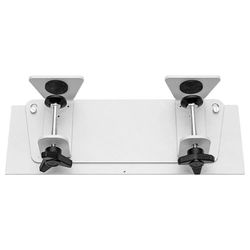 Ersa 3CA10-9002 - Soporte de mesa para filtro Easy Arm 2