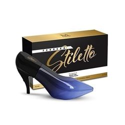 Women Secret Colonia Ws Beach Paradise 250 V