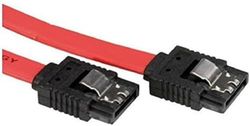 Nilox INTERN SATA-kabel 6.0 GBIT/S 0 5M