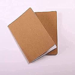 Infocrea Cuaderno, NC, tamaño estándar