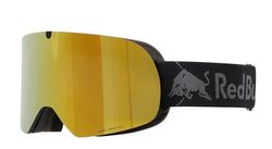 Red Bull SOAR-13YE2 Masque de ski
