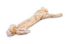Karlie Lapin en Peluche Flatino 521350