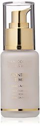 Joan Collins Timeless Beauty Sleep Active Night Cream 50 ml