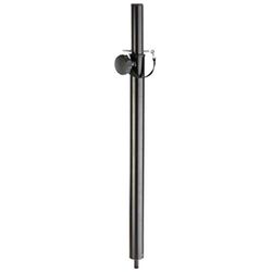 Adam Hall Stands SPS 822 - Distanziale a Tubo Filettatura M20