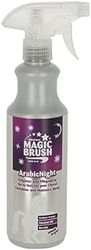 MagicBrush ManeCare Premium French Kiss Spray brillant pour pelage 500 ml
