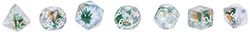 Dice4friends DIC37374 - Juego de Dados (7)