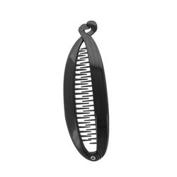 Franck Provost Hair Clips - Pack of 2
