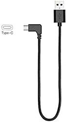 Cavo di ricarica per Dji Osmo Mobile 2/3 (Type-C)