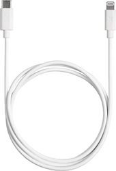 XTORM Essential USB-C TO Lightning Cable (1M)
