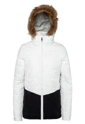 Protest Fence - Giacca da Sci/Snowboard, da Donna, Donna, 6610692, Seashell, 36
