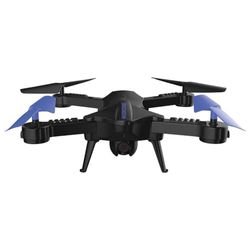 Midrone VISION 220 HD WLAN FPV 295 x 285 mm HD720P VR (OE-MIDR-HD220WVR)