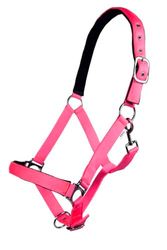 HKM Stars Funda Pink Shetty