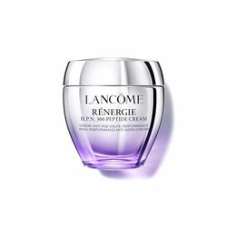 LANCOME Renergie H.P.N. 300-Peptid Cream 75 ml