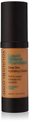 Youngblood Liquid Mineral Foundation - Tahitan Sun 30ml