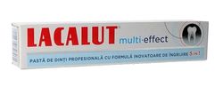 LABOVITAL Pâte 75 ml Multi-Effet