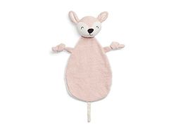 Jollein Câlin de Cerf, Rose Pâle