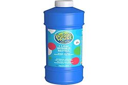 Dulcop Bulles de Savon Standard
