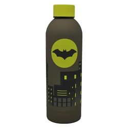 Botella Batman DC Comics 700 ml